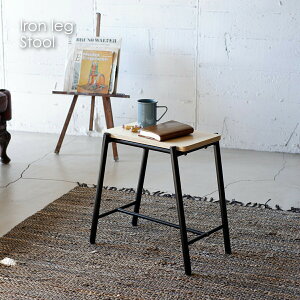 TChe[u  Xc[ ֎q CX  k Vv Ibg}  fBXvCbN I ~je[u ubN C_XgA C i` RpNg COLL