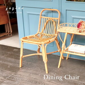 y撅zN[|z^`FA _CjO`FA  1r ^  k VRf `FA CX H֎q  _CjO`FA[ p[\i`FA 킢 AeB[N B