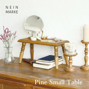 X[e[u iC}[P ؐ pC VR AeB[N fBXvC I I bN ~jTCY [  RNVe[u iCge[u Cɓ   k 