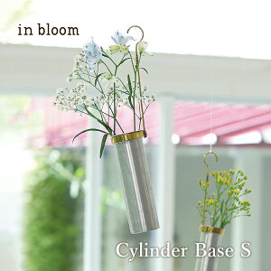 ԕr ֑} t[x[X Cu[ NG Creer 92250010 uXA~V_[x[XS A~ X^h t[x[X   t[ t[OX ԕr x[X Vv 