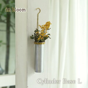 ԕr ֑} t[x[X Cu[ NG Creer 92250011 uXA~V_[x[XL A~ X^h t[x[X   t[ t[OX ԕr x[X Vv 