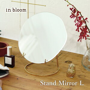 ~[ ~[  킢 ^J uXX^h~[L ɂ AN~[ X^ht Vv k  S[h F CN  Be[W AeB[N inbloo