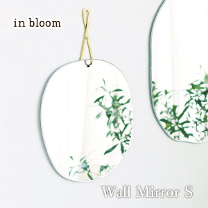 ~[ Ǌ|~[  킢 ^J tbN ݂艺 uXEH[~[S ɂ AN~[ fUC Vv k  ʏ S[h F CN  Be