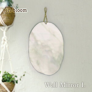 ~[ Ǌ|~[  킢 ^J tbN ݂艺 uXEH[~[L ɂ AN~[ fUC Vv k  ʏ S[h F CN  Be