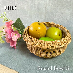 y11/27܂ōőP10{z{E  [ Lb` ^ oXPbg eB NG Creer 92340021 UTILE iC[Eh{ES ی^ ҂ [ Vv  u k gC C