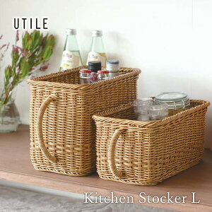 y11/27܂ōőP10{zt  [ Lb` ^ oXPbg eB NG Creer 92340039 UTILE iC[Lb`XgbJ[L p^ ҂ [ Vv  u k g