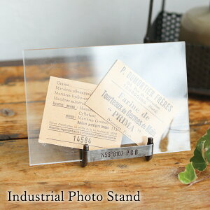 ʐ^ ʐ^t[ tHgt[ POP X^h j[ NG Creer |XgWFl 982360011 tHgX^h X`[ AN ANv[g |XgJ[h C_XgA 