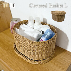 y撅zN[|zoXPbg pp [ ^   ӂt Lb` G  rO P[X ҂ G NG Creer eB iC[ UTILE t^toXPbg STCY 923