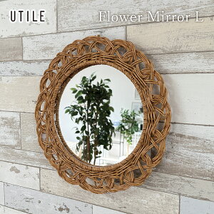  Ǌ| ~[ ^  ~` Ă 31cm ݂艺 ~[ t[~[ LTCY G NG Creer eB iC[ UTILE 92440036  ҂ [ Vv  u 