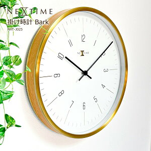 yN[|zzz|v  k v Ǌ|v EH[NbN Bark {XC[v[ug Ȃ É _ g i` ~bhZ`[ COCe