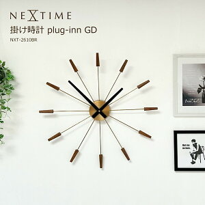 yN[|zzz|v  k v Ǌ|v EH[NbN Plug-inn ˏ XC[v[ug bjȂ É _ ~bhZ`[ COCeA _CjO 