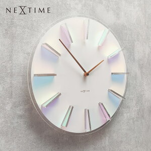 |v  k Ǌ|v XC[v[ug I[ F LL 킢 AN Ȃ bjȂ É _ ~bhZ`[ _CjO rO  zC