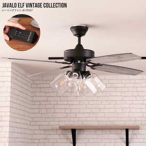 yN[|zzzV[Ot@Cg  k dʔ 4 Rt V[Ot@ VƖ ߓd ȃGl _Ebh _ AeB[N Be[W g r