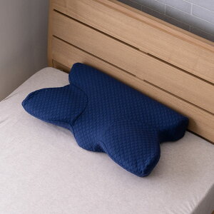yN[|zzzs[  􂦂 ᔽ т ᔽ 64×35