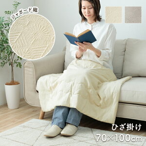 y撅zN[|zQ CeA WpfB  킢  zCg  lC Vv Ђ| 70×100cm