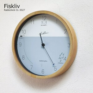 dgv Ǌ|v  dg v dg Ǌ| k |v 킢 tBXN Fiskliv CL-3027 _ AeB[N ؐ Xebv[ug rO _CjO q 