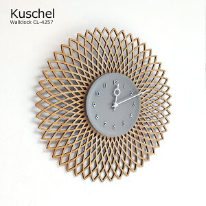 Ǌ|v  v Ǌ| k |v Kuschel NVF XC[v[ug É Ȃ EH[NbN i` 킢 IuWF  ؐ Ebh COCeA 