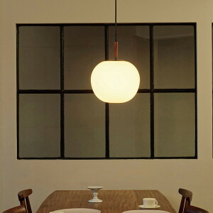 y_gCg  k KX 1 Mt LEDΉ VƖ Ɩ g _ 킢 Be[W AeB[NrO _CjO ~bhZ`[ WpfB Q