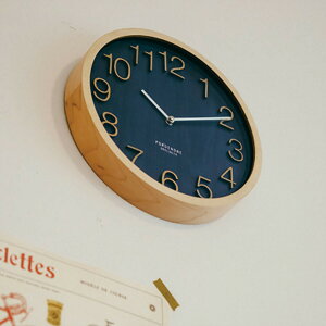 yN[|zzzǊ|v dg  dgv v Ǌ| k |v Plock vbN CL-2940 ؐ i` CeA EH[NbN ~bhZ`[ C_XgA