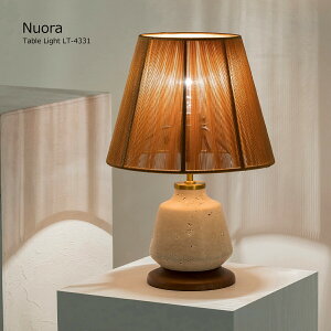 yN[|zzze[uCg AeB[N  e[uv k LEDdt 1 ԐڏƖ ~bhZ`[ 嗝 ؍CeA Be[W AeB[N Ǐ 