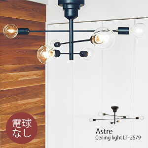 V[OCg AXg Ɩ k  6 dȂ LEDΉ Cg VƖ ACA C Be[W ubN ~bhZ`[  rO _CjO Q C_