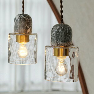 y撅zN[|zy_gCg  1 Mt LEDΉ Ulpu Ev 킢 Ɩ Ɩ VƖ k 嗝 S[h sN _CjO Lb` F g Ae