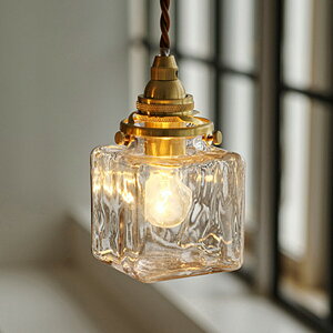 y撅zN[|zy_gCg  1 Mt LEDΉ Toivo gCH 킢 Ɩ Ɩ VƖ k Vv S[h Be[W ~bhZ`[ _Cj