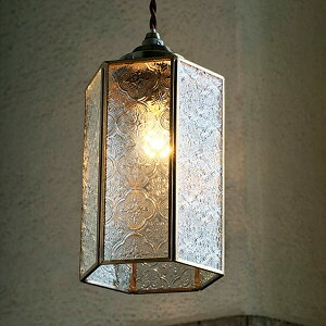 y撅zN[|zy_gCg  1 Mt LEDΉ Collier RG 킢 Ɩ Ɩ VƖ k Vv  Be[W g _ NVbN _Cj