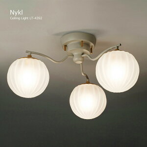 y撅zN[|zV[OCg  3 Mt LEDΉ Nykl jN 킢 Ɩ Ɩ VƖ k GKg Be[W S[h O[ rO ؍Ce