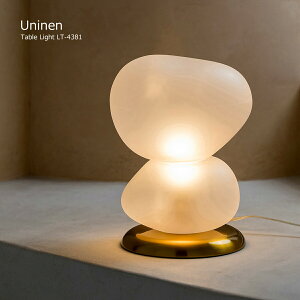 e[uCg  1 Mt LEDΉ Uninen Ejl 킢 Ɩ Ɩ k ~bhZ`[ e[uv ドCg xbhTCh S[h g AeB[N K