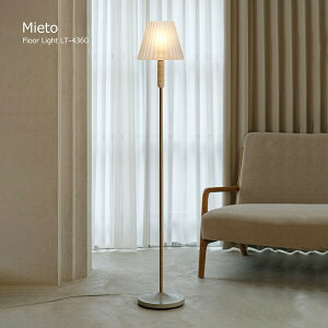 yN[|zzztACg  1 Mt LEDΉ Mieto ~Gg 킢 tAv Ɩ ԐڏƖ k S[h _CjO rO [v g ze