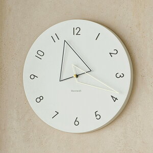 Ǌ|v |v  킢 v Kolmio R~I EH[NbN k ~bhZ`[ _CjO rO _ q AeB[N É Ȃ XC[v[