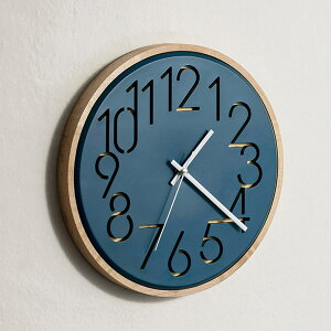 yN[|zzzǊ|v v  Vv É Ȃ XC[v[ug Nokka mbJ 킢 EH[NbN k VR ̓I _CjO rO Lb` CL-