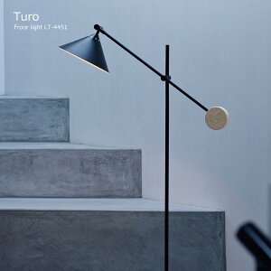 tACg  LEDΉ X^hCg ԐڏƖ tAv gD[ Turo LT-4451 k _ Vv rO _CjO Q tAX^h Abp[Cg C_XgA