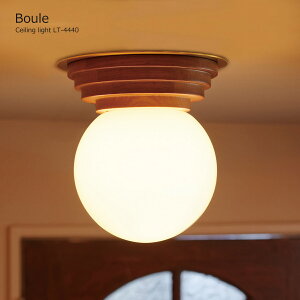 yN[|zzzV[OCg X|bgCg  k VƖ 1 u[ Boule M LT-4440 rO _CjO  gC Q LEDΉ ؐ RpNg 킢 _ 