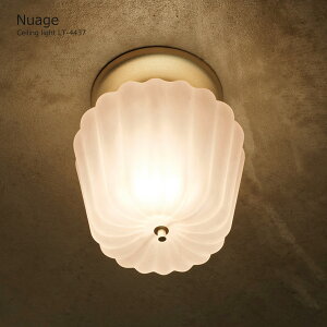 yN[|zzzV[OCg  k VƖ 1 jA[W Nuage M LT-4437 rO _CjO  gC Q Ɩ LEDΉ RpNg 킢 Be[W 