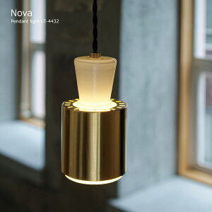 y_gCg  k VƖ 1 m[@ Nova LEDd LT-4432 Cg rO _CjO Lb` gC  Q Ɩ Be[W ~bhZ`[ Vv ~j