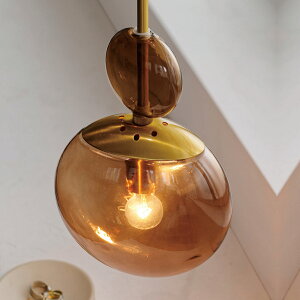 y撅zN[|zy_gCg  k VƖ 1 GbZ Ellisse M LT-4445 Cg rO _CjO Lb` gC  Q LEDΉ _ ~bhZ`[ 