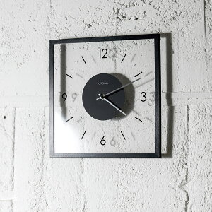 ���i�摜