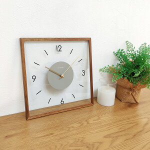 y撅zN[|z|v  k Ǌ|v v gD Laturi CL-4424 Vv _ i` ~bhZ`[ rO _CjO l炵 CeA É 