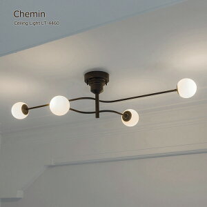 yN[|zzzV[OCg  k 4  LEDd VƖ Cg Ɩ rO _CjO H Q q CeA ~bhZ`[ _ Vv ~j}