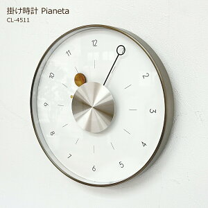 yN[|zzzǊ|v |v  v k EH[NbN Vv CL-4511 Pianeta sAl[^ É Ȃ XC[v[ug g rO _CjO Q V