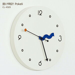 yN[|zzzǊ|v |v  v k EH[NbN ~bhZ`[ CL-4505 Pokeli |P É Ȃ XC[v[ug g A[g rO _C