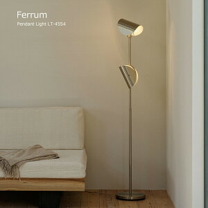 tACg  k Ferrum tF LT-4554 Mt Ɩ M X^hƖ X^hCg ԐڏƖ Abp[Cg _ g Vo[ X`[ tAv Q Ǐ