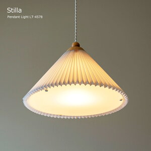 yN[|zzzy_gCg LEDd VƖ ꓔ v[c Ebhp[c ܂莆 邢 CeAƖ fUC i`  rO _CjO Q ȒPt H