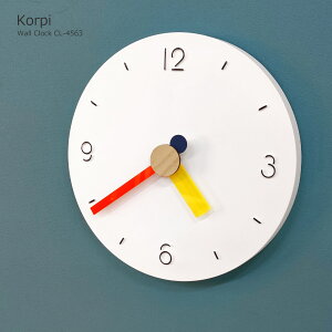 Ǌ|v |v  k v Jt |W EH[NbN É Ȃ XC[v[ug bjȂ  g rO _CjO Q ~^ Vz l炵