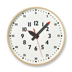 Ǌ|v m玞v ӂՂNbN LTCY  k v̓ǂݕ qp LbY fun pun clock ӂՂ񂭂 ct ۈ牀 wZ q YD14-08L ؐ e\[ rO 