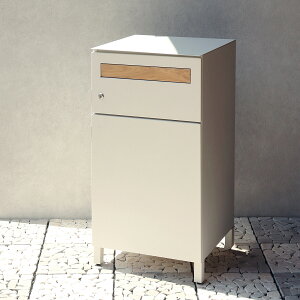 y撅zN[|zz{bNX ˌėp |Xg u^ ^ e Xփ|Xg u^|Xg X^h|Xg O zBOX X uz PBX-014 PBX-015 Gian W vbVL[ t V