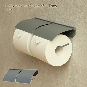 gCbgy[p[ z_[ ӂ X  gC [ ACA nhJbg y[p[ _u  Vv Jo[ AeB[N k CeA ˌ [ Ap[g