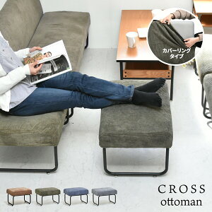 Ibg} u Jo[O\ Jo[O R[fC Xc[ ru _CjO [ RpNg CROSS \t@[ t@ubN R[fC l|  k 